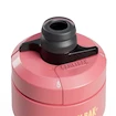 Butelka Camelbak  Podium 0,71l Coral Sunset