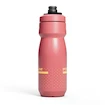 Butelka Camelbak  Podium 0,71l Coral Sunset