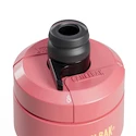 Butelka Camelbak  Podium 0,71l Coral Sunset