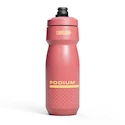 Butelka Camelbak  Podium 0,71l Coral Sunset