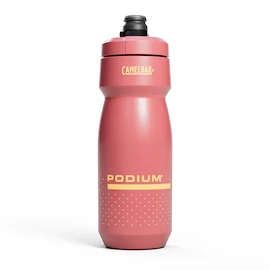 Butelka Camelbak Podium 0,71l Coral Sunset