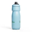 Butelka Camelbak  Podium 0,71l Crystal Blue