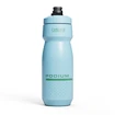 Butelka Camelbak  Podium 0,71l Crystal Blue