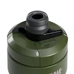 Butelka Camelbak  Podium 0,71l Deep Fern