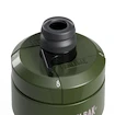 Butelka Camelbak  Podium 0,71l Deep Fern