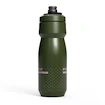 Butelka Camelbak  Podium 0,71l Deep Fern