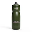 Butelka Camelbak  Podium 0,71l Deep Fern