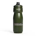 Butelka Camelbak  Podium 0,71l Deep Fern