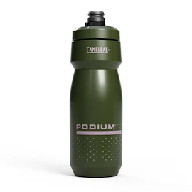 Butelka Camelbak Podium 0,71l Deep Fern