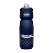 Butelka Camelbak  Podium 0,71l Navy Blue