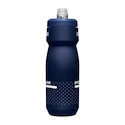 Butelka Camelbak  Podium 0,71l Navy Blue