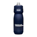 Butelka Camelbak  Podium 0,71l Navy Blue