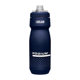 Butelka Camelbak Podium 0,71l Navy Blue