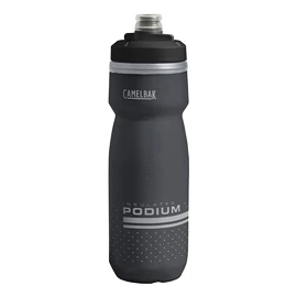 Butelka Camelbak Podium Chill 0.62l Black