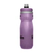 Butelka Camelbak  Podium Chill 0,62l Purple