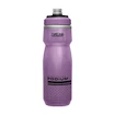 Butelka Camelbak  Podium Chill 0,62l Purple