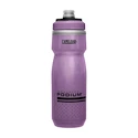 Butelka Camelbak  Podium Chill 0,62l Purple