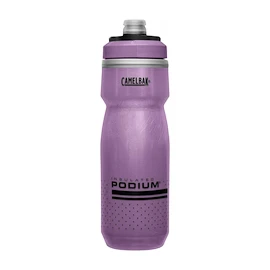 Butelka Camelbak Podium Chill 0,62l Purple