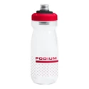 Butelka Camelbak Podium Chill 0.62l Red