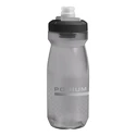 Butelka Camelbak Podium Chill 0.62l Smoke