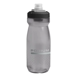 Butelka Camelbak Podium Chill 0.62l Smoke