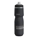 Butelka Camelbak Podium Chill 0.71l Black