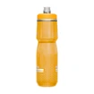 Butelka Camelbak  Podium Chill 0,71l Orange