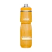 Butelka Camelbak  Podium Chill 0,71l Orange