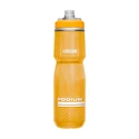 Butelka Camelbak  Podium Chill 0,71l Orange