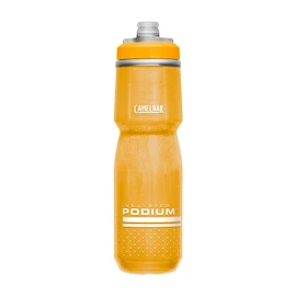 Butelka Camelbak Podium Chill 0,71l Orange