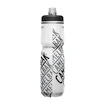 Butelka Camelbak  Podium Chill 0,71l Race Edition