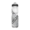 Butelka Camelbak  Podium Chill 0,71l Race Edition