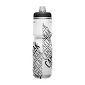 Butelka Camelbak  Podium Chill 0,71l Race Edition