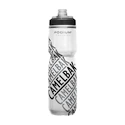 Butelka Camelbak  Podium Chill 0,71l Race Edition