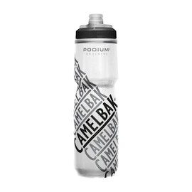 Butelka Camelbak Podium Chill 0,71l Race Edition