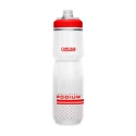 Butelka Camelbak Podium Chill 0.71l Red