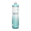 Butelka Camelbak  Podium Chill 0,71l Teal Dot