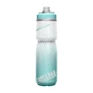 Butelka Camelbak  Podium Chill 0,71l Teal Dot