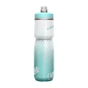 Butelka Camelbak  Podium Chill 0,71l Teal Dot