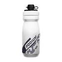 Butelka Camelbak Podium Chill Dirt Series 0,62l