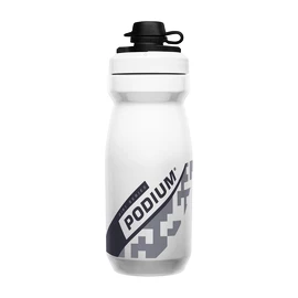 Butelka Camelbak Podium Chill Dirt Series 0,62l