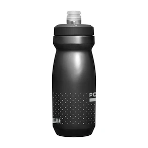 Butelka Camelbak Podium Podium 0,62l