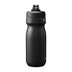 Butelka Camelbak  Podium Vacuum Insulated Stainless 0,53l Black