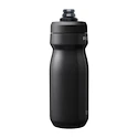 Butelka Camelbak  Podium Vacuum Insulated Stainless 0,53l Black