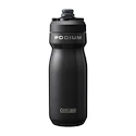 Butelka Camelbak  Podium Vacuum Insulated Stainless 0,53l Black