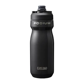 Butelka Camelbak Podium Vacuum Insulated Stainless 0,53l Black