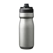 Butelka Camelbak  Podium Vacuum Insulated Stainless 0,53l Stainless