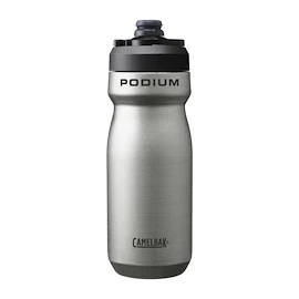 Butelka Camelbak Podium Vacuum Insulated Stainless 0,53l Stainless