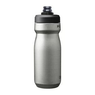 Butelka Camelbak  Podium Vacuum Insulated Stainless 0,53l Stainless