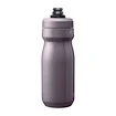 Butelka Camelbak  Podium Vacuum Insulated Stainless 0,53l Violet